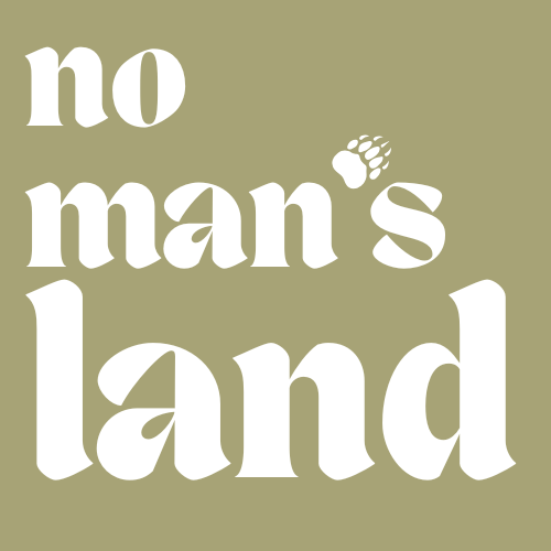 No Man's Land Supply